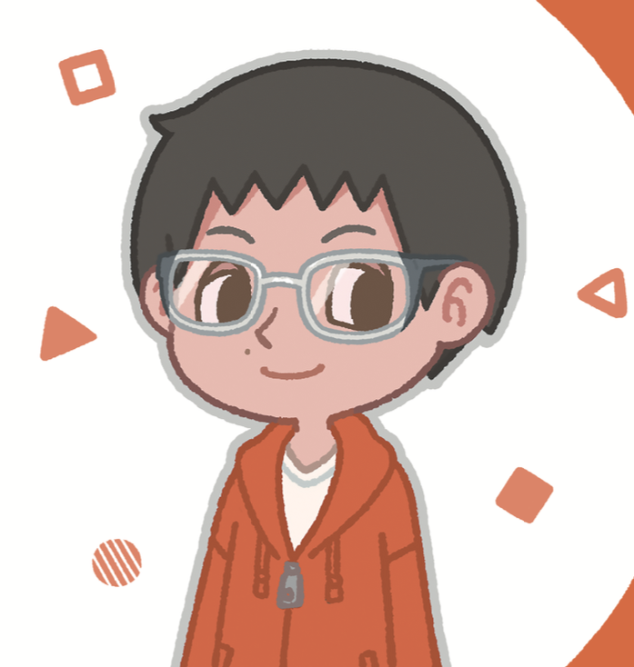 Kako