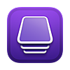 Apple Configurator